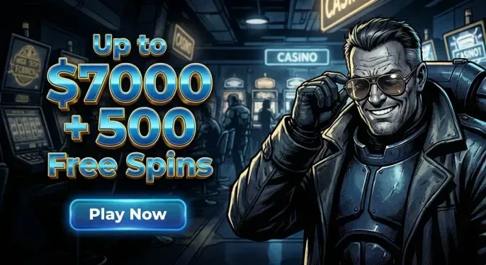 Kilogram casino
